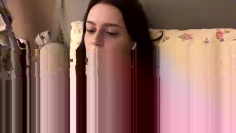 LovelyRachel  online show from December 15, 2025, 5:28 pm