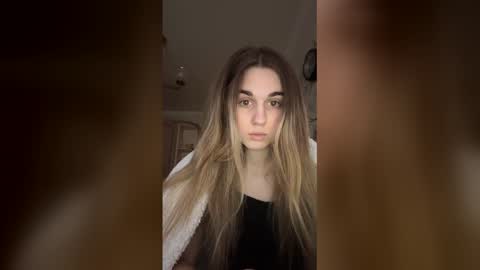 ELA online show from December 14, 2025, 12:43 pm