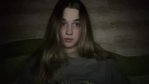 ELA online show from February 13, 2026, 11:34 pm