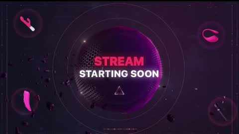 Snapshot of lovelyspacee chatting on October 6, 2025, 9:40 am Anna online show from October 6, 2025, 9:40 am