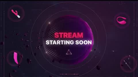 Snapshot of lovelyspacee chatting on October 8, 2025, 9:40 am Anna online show from October 8, 2025, 9:40 am