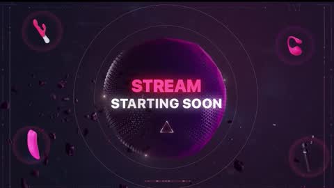 Snapshot of lovelyspacee chatting on October 22, 2025, 9:42 am Anna online show from October 22, 2025, 9:42 am