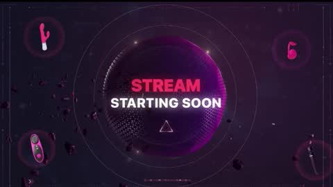 Snapshot of lovelyspacee chatting on October 27, 2025, 10:52 am Anna online show from October 27, 2025, 10:52 am