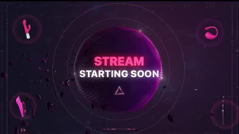 Snapshot of lovelyspacee chatting on November 2, 2025, 1:35 pm Anna online show from November 2, 2025, 1:35 pm