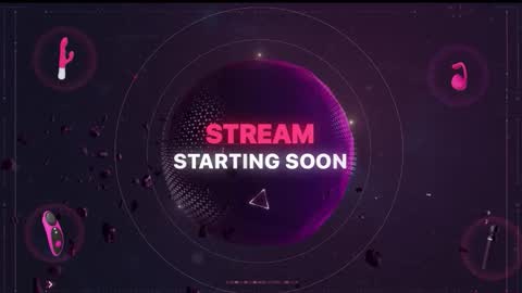 Snapshot of lovelyspacee chatting on November 3, 2025, 2:40 pm Anna online show from November 3, 2025, 2:40 pm