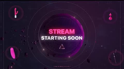 Snapshot of lovelyspacee chatting on November 8, 2025, 10:04 am Anna online show from November 8, 2025, 10:04 am