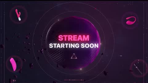 Snapshot of lovelyspacee chatting on November 9, 2025, 1:53 pm Anna online show from November 9, 2025, 1:53 pm