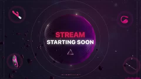 Anna online show from May 21, 2026, 11:06 am