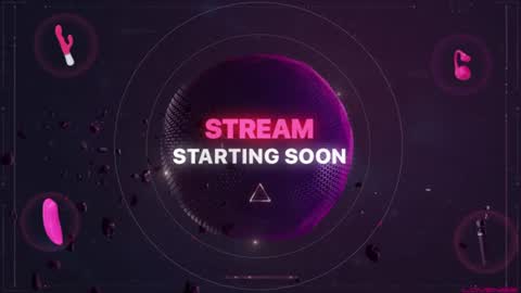 Anna online show from June 30, 2026, 5:25 pm