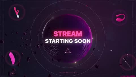 Anna online show from July 2, 2026, 12:22 pm