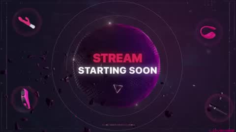 Anna online show from July 28, 2026, 5:01 pm