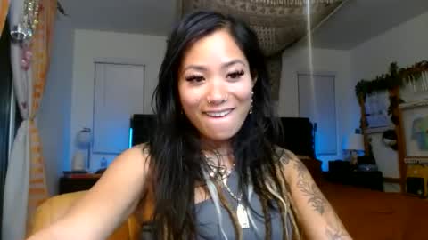 Snapshot of lovelyxmacii chatting on September 12, 2025, 5:29 am lovelyxmacii online show from September 12, 2025, 5:29 am