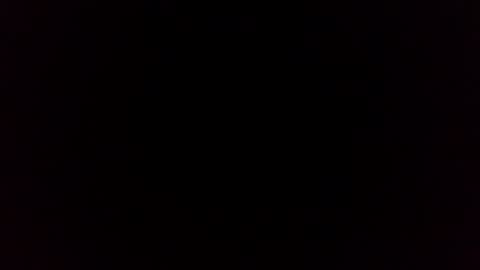 Snapshot of lovelyxmacii chatting on February 1, 2026, 2:10 am lovelyxmacii online show from February 1, 2026, 2:10 am