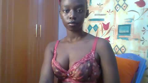 Hanna online show from April 8, 2026, 4:45 am