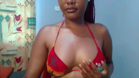 Hanna online show from May 12, 2026, 5:59 am