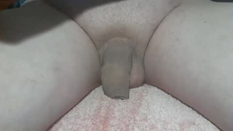 lovemakeup online show from April 15, 2026, 11:06 am