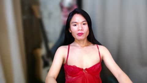 Love online show from June 10, 2026, 11:53 am