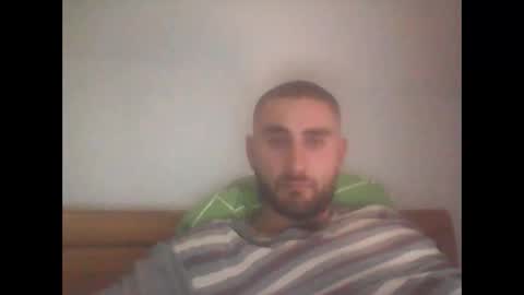 Snapshot of lovemilffootjob chatting on October 26, 2025, 7:42 pm cocktribute online show from October 26, 2025, 7:42 pm