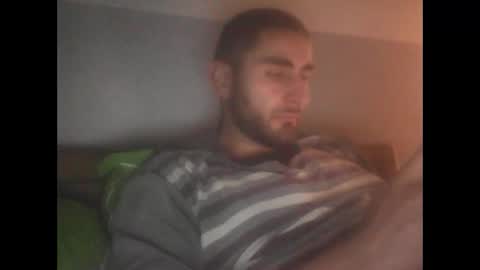 Snapshot of lovemilffootjob chatting on November 9, 2025, 12:42 am cocktribute online show from November 9, 2025, 12:42 am