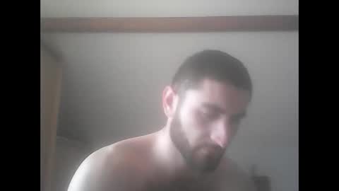 cocktribute online show from March 27, 2026, 1:11 pm