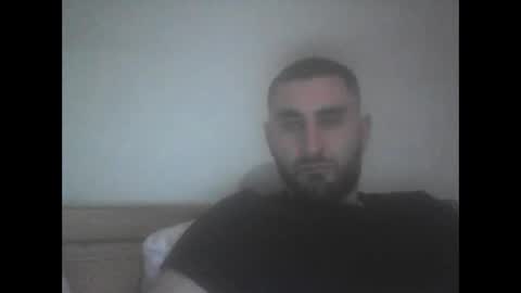 cocktribute online show from April 10, 2026, 8:02 pm