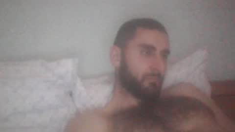 cocktribute online show from April 24, 2026, 8:33 pm