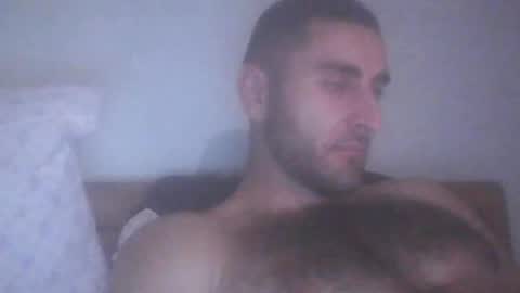 cocktribute online show from July 2, 2026, 10:27 pm