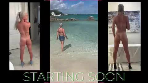 Snapshot of lovemoscarlett chatting on February 14, 2025, 2:44 pm Scarlett online show from February 14, 2025, 2:44 pm