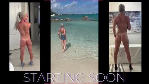 Snapshot of lovemoscarlett chatting on February 15, 2025, 2:11 pm Scarlett online show from February 15, 2025, 2:11 pm