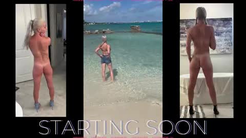 Snapshot of lovemoscarlett chatting on February 20, 2025, 1:08 pm Scarlett online show from February 20, 2025, 1:08 pm