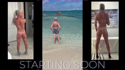 Snapshot of lovemoscarlett chatting on March 3, 2025, 11:56 pm Scarlett online show from March 3, 2025, 11:56 pm