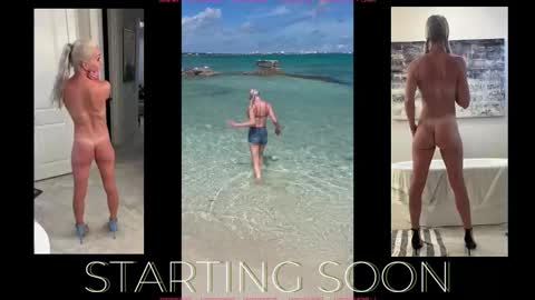 Snapshot of lovemoscarlett chatting on October 22, 2025, 10:59 am Scarlett online show from October 22, 2025, 10:59 am