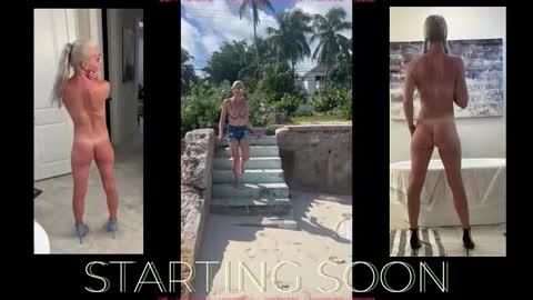 Snapshot of lovemoscarlett chatting on October 24, 2025, 4:58 pm Scarlett online show from October 24, 2025, 4:58 pm