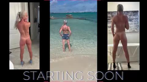 Snapshot of lovemoscarlett chatting on November 5, 2025, 4:07 pm Scarlett online show from November 5, 2025, 4:07 pm