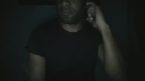 Snapshot of lovemyblackdickcum chatting on November 19, 2025, 9:53 am lovemyblackdickcum online show from November 19, 2025, 9:53 am