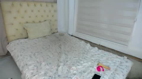 Snapshot of lovemylollipop chatting on March 9, 2026, 8:02 pm JIA online show from March 9, 2026, 8:02 pm