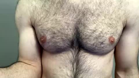 lovenaffection online show from March 10, 2025, 6:16 am