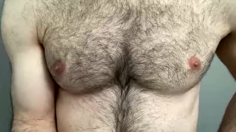 lovenaffection online show from March 12, 2025, 4:51 am