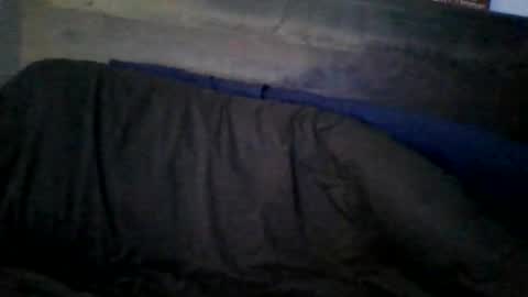 Snapshot of lovenylontoesonu chatting on March 21, 2026, 3:48 pm lovenylontoesonu online show from March 21, 2026, 3:48 pm