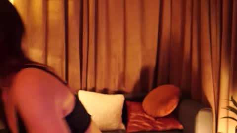 Snapshot of lovepilll_ chatting on October 13, 2025, 7:03 pm TakeUrPill online show from October 13, 2025, 7:03 pm