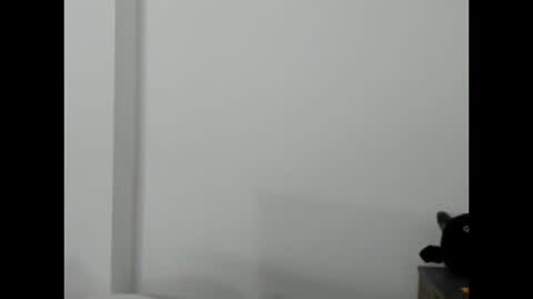 CLAUDIA online show from February 27, 2026, 1:55 pm