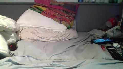 Snapshot of loveporno14 chatting on September 11, 2025, 3:39 am loveporno14 online show from September 11, 2025, 3:39 am