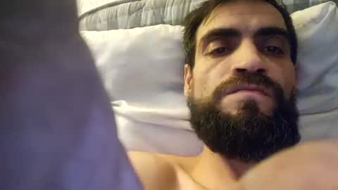 loveporno14 online show from March 6, 2026, 6:10 am