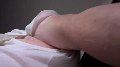 lovepussytofuck75 online show from May 11, 2026, 6:30 am