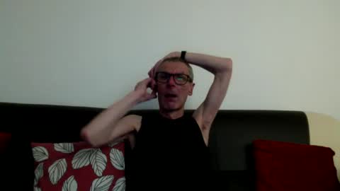 Snapshot of lovepvclate40s chatting on December 1, 2024, 7:47 pm lovepvcearly50s online show from December 1, 2024, 7:47 pm