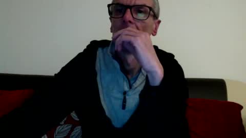 Snapshot of lovepvclate40s chatting on December 8, 2024, 8:15 pm lovepvcearly50s online show from December 8, 2024, 8:15 pm