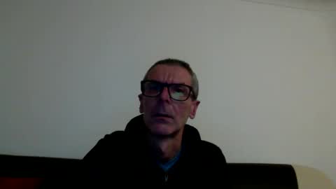 Snapshot of lovepvclate40s chatting on December 15, 2024, 6:15 pm lovepvcearly50s online show from December 15, 2024, 6:15 pm