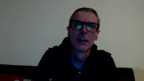 Snapshot of lovepvclate40s chatting on December 22, 2024, 5:53 pm lovepvcearly50s online show from December 22, 2024, 5:53 pm