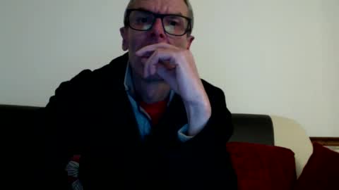 Snapshot of lovepvclate40s chatting on December 28, 2024, 9:08 pm lovepvcearly50s online show from December 28, 2024, 9:08 pm