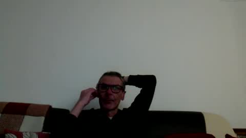 Snapshot of lovepvclate40s chatting on December 30, 2024, 8:04 pm lovepvcearly50s online show from December 30, 2024, 8:04 pm